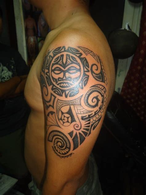 32 Best Female Maori Tattoo Meanings Images On Pinterest
