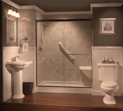 How Shower Baths Is Better Than Bath Tubs Furniture Door Blog