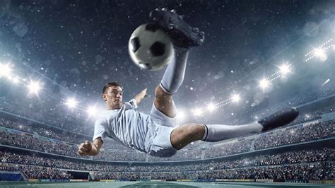 Soccer Facts History And Timeline Of Soccer Sports Aspire