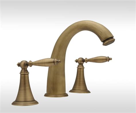 Find roman tub from a vast selection of kitchen faucets. Roman Tub Faucet Suppliers and Manufacturers - Chrome ...