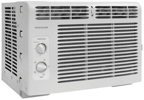 The Smallest Window Air Conditioner Units For 2018 Ac Lab