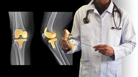 Arthroplasty On Long Island Ny Joint Replacement Surgery