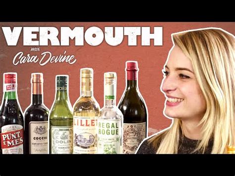 It's officially spring, which means that the newest vintage is making its way to stores. Dry vermouth vinmonopolet — dolin vermouth de chambéry dry du benytter en utdatert