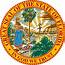 Seal Of Florida  State Symbols USA