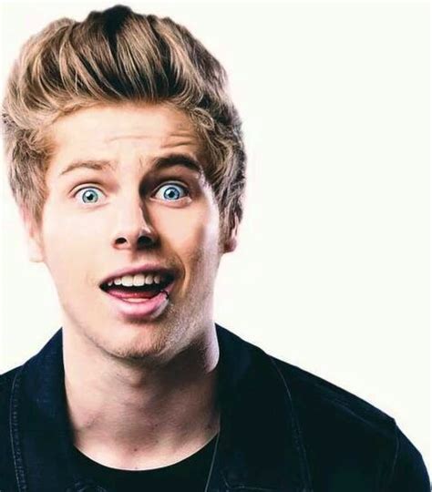 4.5 out of 5 stars (58) sale price $15.83 $ 15.83 $ 17.60 original price $17.60 (10% off) add to favorites more colors custom painted vinyl, luke hemmings. Luke Hemmings - Luke Hemmings Photo (38445621) - Fanpop