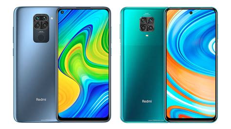 ➨ you will get the latest version download link of fm whatsapp 2021. Redmi Note 10 Kantongi Sertifikasi FCC, Meluncur Februari ...