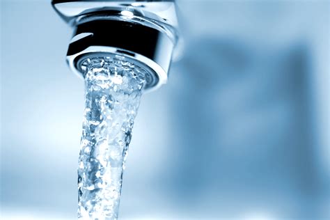 Charakteristisch für ein fernstudium sind die verwendeten medien, wie z.b. Haushaltstipp: Wasser sparen mit wenigen Handgriffen ...