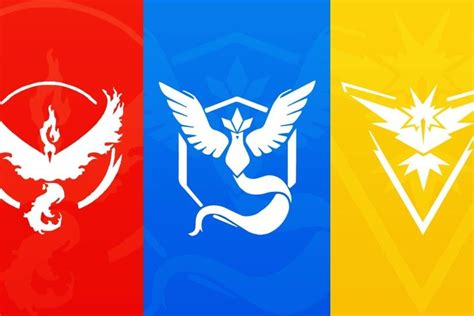 These valor quotes are the best examples of famous valor quotes on poetrysoup. Team Valor Wallpapers ·① WallpaperTag