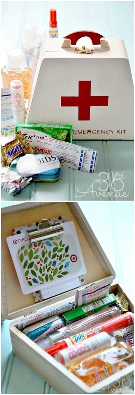 Do it yourself birthday gifts for him. Do it Yourself Gift Basket Ideas for All Occasions ...