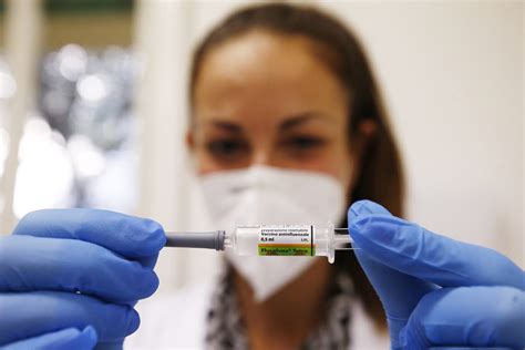 Dall'assessorato alla sanità della regione lazio hanno comunicato la possibilità di effettuare la. Vaccino coronavirus, nel Lazio posto per 1 milione di dosi ...