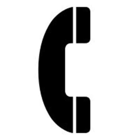 Telephone (phone) icon / pictogram created by Rafael ... Icone gratuite di telephone in vari stili di progettazione per progetti di web, mobile e grafica.