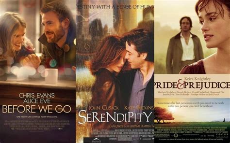 افلام اجنبية رومانسية أفضل 15 فيلم رومانسي لمشاهدة ممتعة