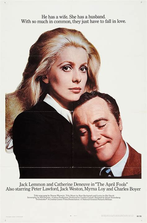 Movie Poster Of The Week The Lesser Known Posters Of Catherine Deneuve