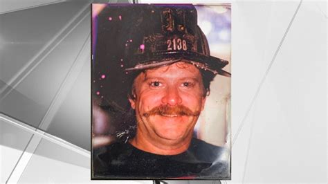 Nyc Medical Examiner Identifies Remains Of Sept 11 Victim Day After
