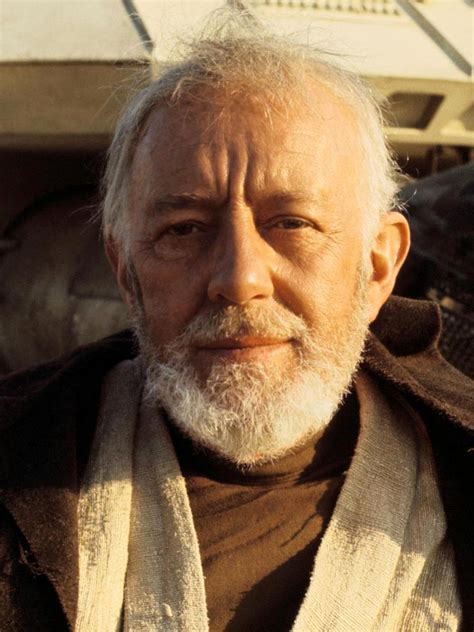 A mustafar battle damage version could also be made. Obi-Wan Kenobi | Sithpedi | Fandom