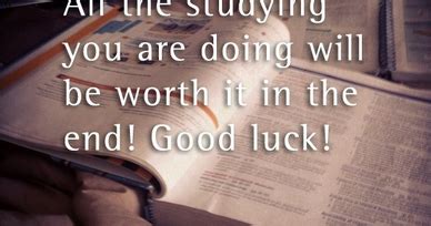 Motto hidup untuk skripsi bahasa inggris; Kata-kata Motivasi Siswa Dalam Belajar - Contoh Tiup