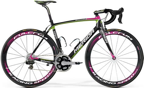 Road bikes to suit your style of riding. Merida | South Wigston Cycle Centre