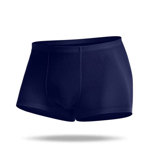 modal men s sexy boxer briefs amamble