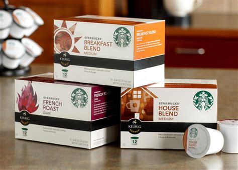 Coupons Printable Starbucks Packaged Coffeek Cupvia Ready Brew Coupons