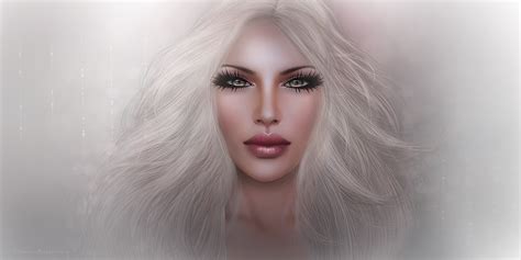 hintergrundbilder gesicht weiß modell porträt blond lange haare fotografie haar nase