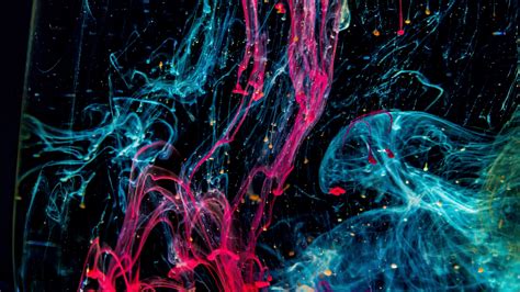 Home > games wallpapers > page 1. Download 3840x2160 wallpaper paint, abstract, dark, lines ...