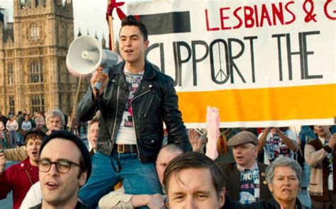 The Best LGBTQ Films Of The Decade