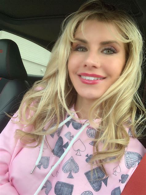 tw pornstars cassie bender twitter on my way to go be a snow bunny slut today geared up for