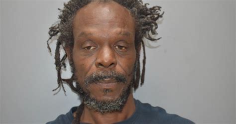 Man Suspected In Attack At Uvi Faces Assault Charges News