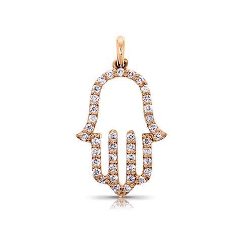 Judaica Store Gifts Jewelry More Jewish Shop Gold Diamond