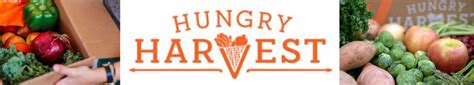 Produce delivery services like hungry. Hungry Harvest - Rittenhouse Women's Wellness Center