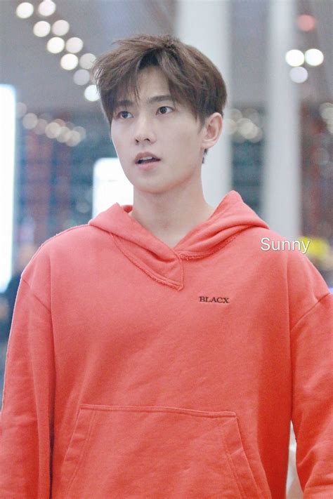 Trinh sang va duong duong. Ghim trên duong duong trinh san that dep doi