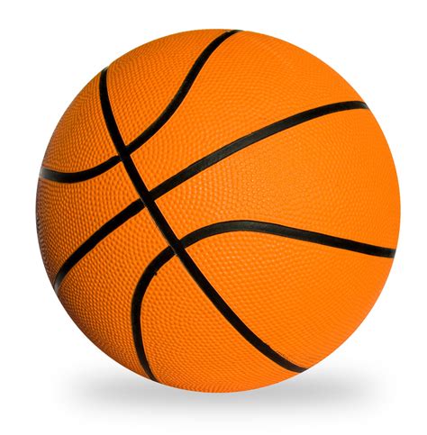 Free download latest new basketball hd desktop wallpapers, wide wonderful sports images in high resolutions, most popular beautiful 1080p photos and pictures. Free Wallpapers Blog: basketball