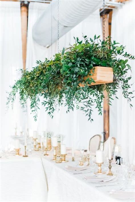 25 Ideas To Decorate Your Reception On A Budget Weddingomania