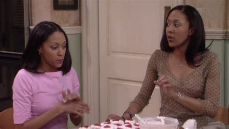 Sister Sister S6e20 Let Them Eat Cupcakes
