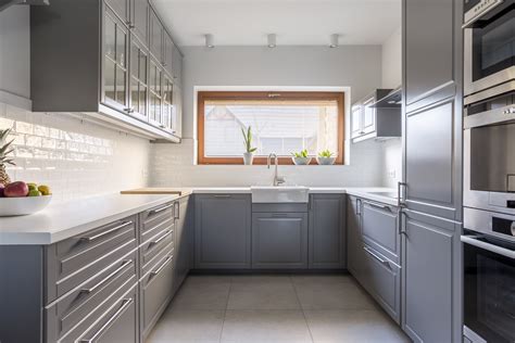 We did not find results for: Couleur Mur Pour Cuisine Gris Clair Photos | Cinco Tacos ...