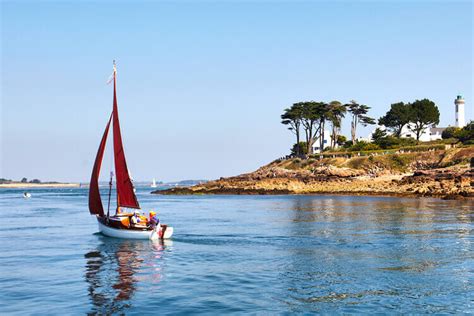 We did not find results for: Vacances pour Découvrir le Golfe du Morbihan - Camping de ...