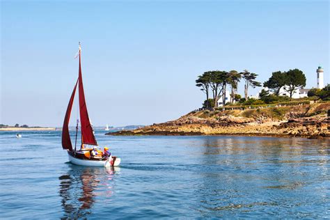 Aujourd'hui cette ville de 64000 habitants, valorise ses atouts touristiques grâce une mise en valeur de ses vieux quartiers et à sa proximité du golfe du morbihan. Vacances pour Découvrir le Golfe du Morbihan - Camping de ...