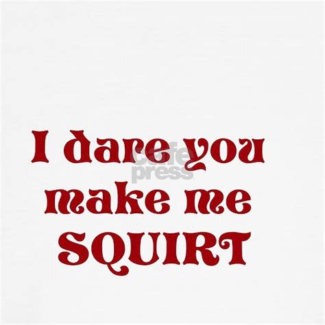 Make Me Squirt Thong By Rockers And Harlots Store Cafepress