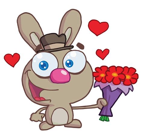 Free Cartoon Valentine Cliparts Download Free Cartoon Valentine Cliparts Png Images Free
