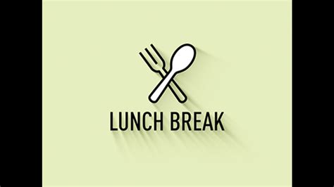 Lunch Break Abc11 Raleigh Durham