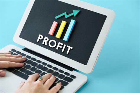 6 Smart Ways To Increase Your Small Business Profits
