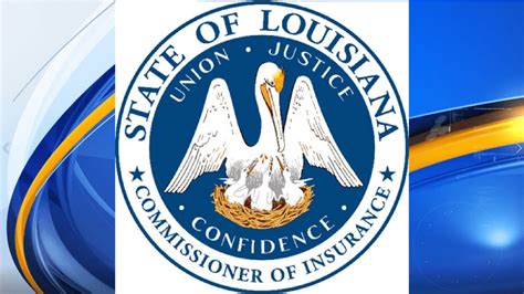 greater new orleans insurance agent suspended for alleged fraudulent activity