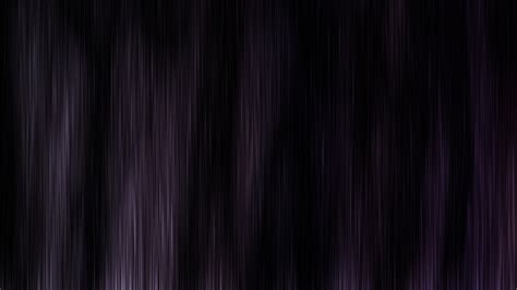 Dark Backgrounds 1920×1080 Pixelstalknet
