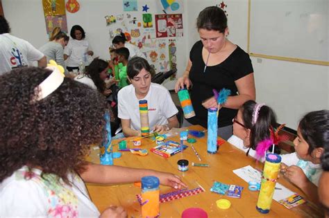 Juegos individuales para parques infantiles. Creciendo Yaiza inicia un ciclo de talleres lúdicos e integradores - Ayuntamiento de Yaiza