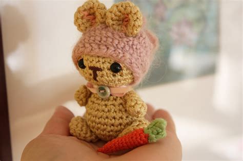 Happyamigurumi Freeform Crochet And Amigurumi Toys