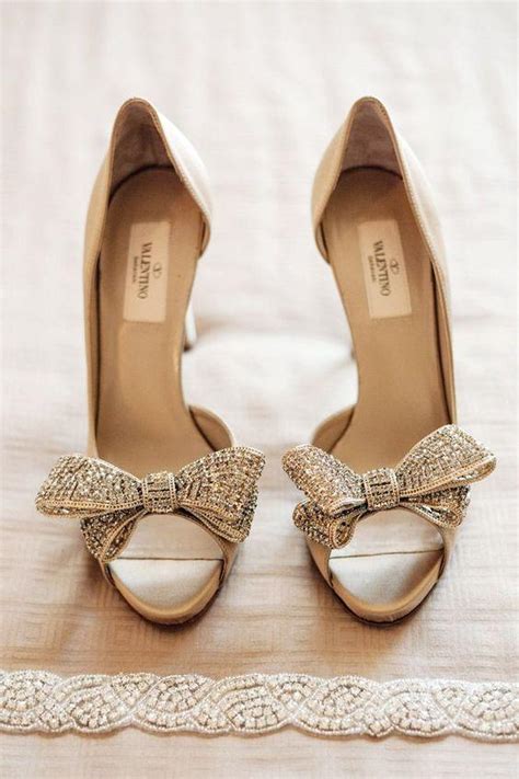 En Güzel Gelin Ayakkabısı Modelleri Bayan Kıyafet Kombinleri