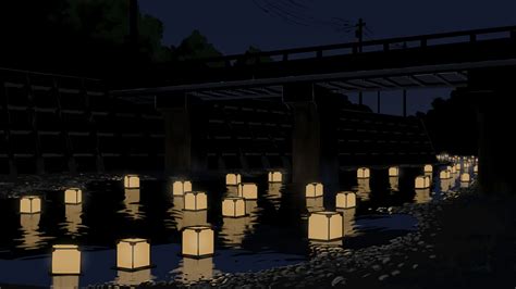 Dazecore is an aesthetic inspired by sleepless nights and the buzz of late night/early morning thoughts. Late night aesthetic 1920 × 1080 : wallpapers