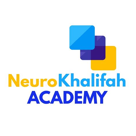 Neurokhalifah Academy Jenjarom