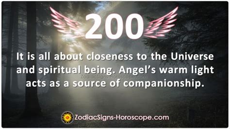 Astrology Blog Latest Topics On Zodiac Signs Page 218 Of 329 Zsh