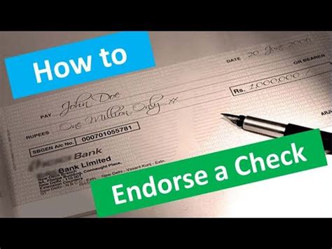 • view scheduled transactions, including pending deposits, upcoming transfers, and bill payments. How To's Wiki 88: how to endorse a check for navy federal ...